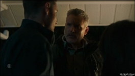 Tracker - Season 01 Episode 04